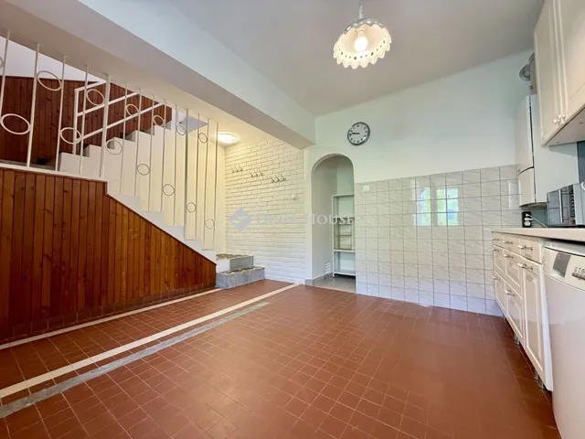 Eladó lakás Balatonfüred 76 nm