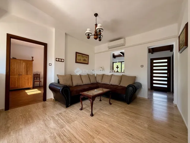 Kiadó ház Balatonfüred 109 nm