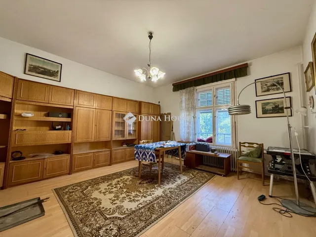 Eladó ház Balatonfüred 181 nm