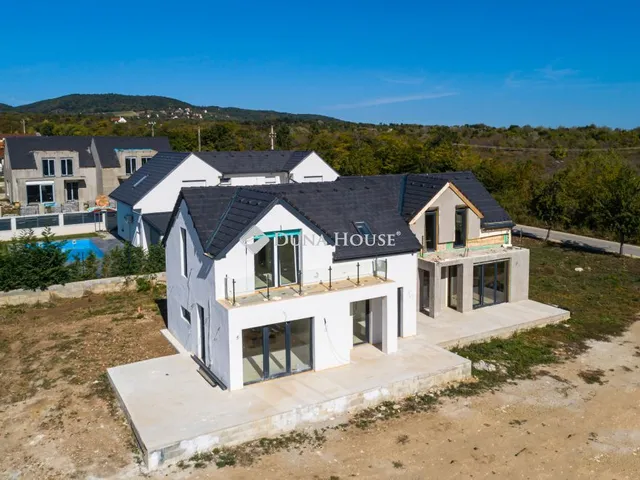 Eladó ház Balatonakali 114 nm