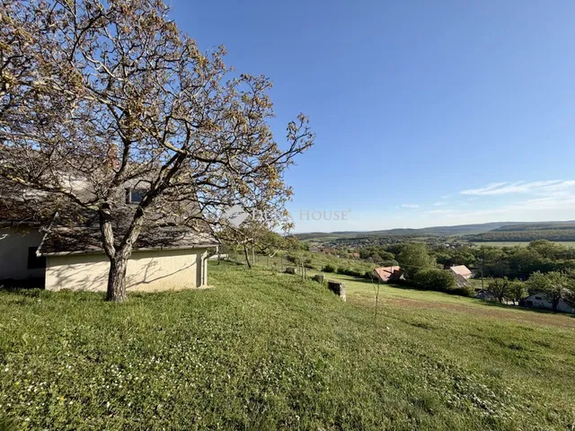 Eladó ház Balatonszőlős 85 nm