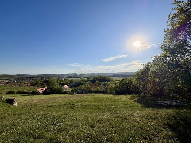 Eladó ház Balatonszőlős 85 nm