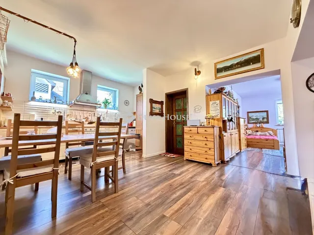 Eladó ház Csopak 476 nm