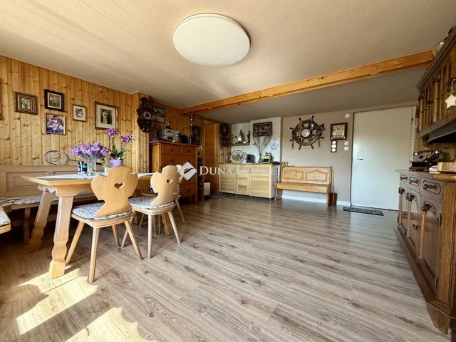 Eladó ház Csopak 476 nm