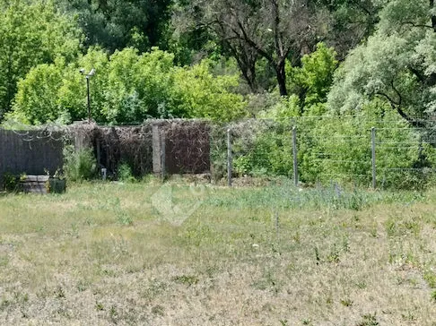 Kiadó telek Vác 1200 nm