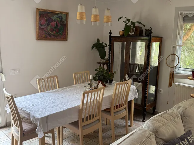 Eladó ház Szigetszentmiklós 139 nm