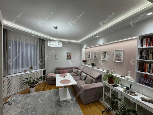 Eladó lakás Dunakeszi 63 nm