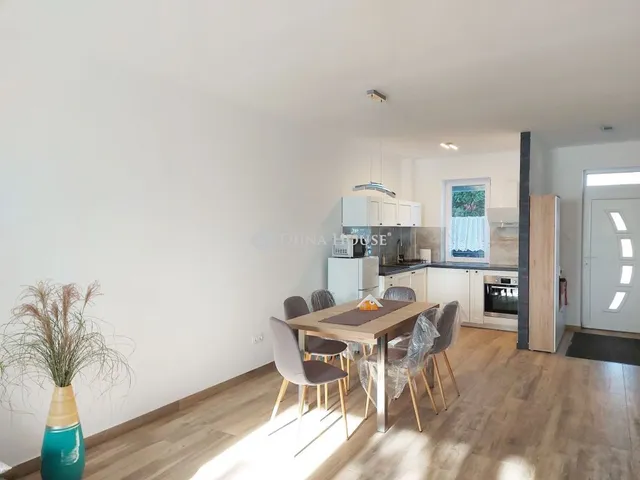 Eladó ház Simontornya 134 nm