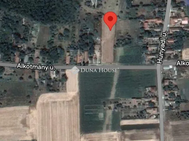 Eladó telek Tengelic, Nincs utca 1728 nm