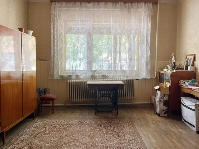 Eladó ház Szekszárd 130 nm