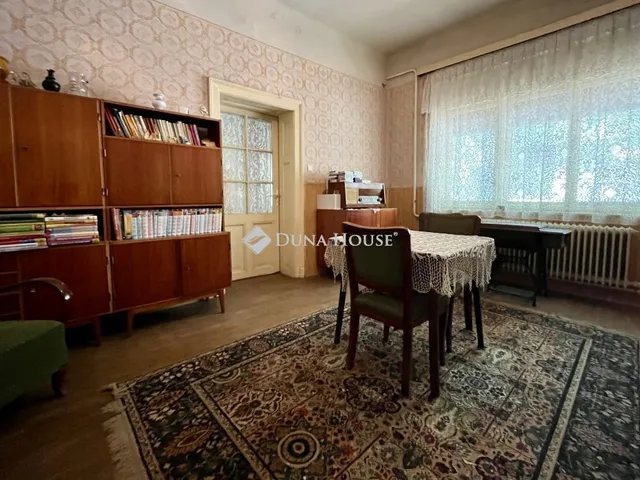 Eladó ház Szekszárd 130 nm