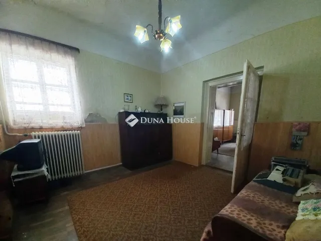 Eladó ház Szekszárd 130 nm