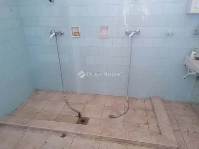 Eladó ház Dunaföldvár 91 nm