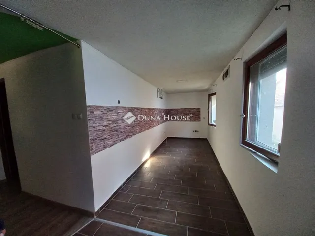 Eladó ház Nagydorog 50 nm