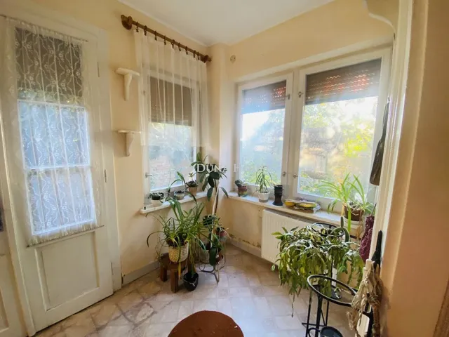 Eladó ház Tolna, Aldunasor utca 90 nm
