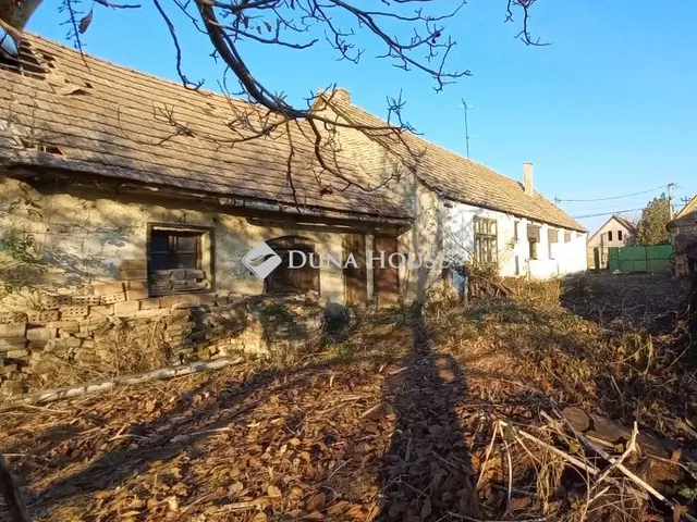 Eladó ház Kajdacs 86 nm