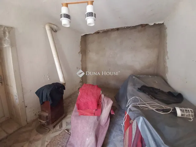 Eladó ház Kajdacs 86 nm