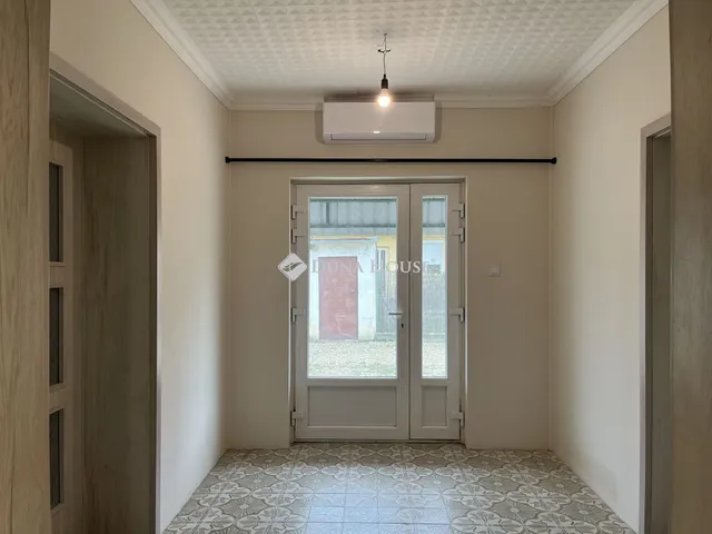 Eladó ház Foktő 96 nm