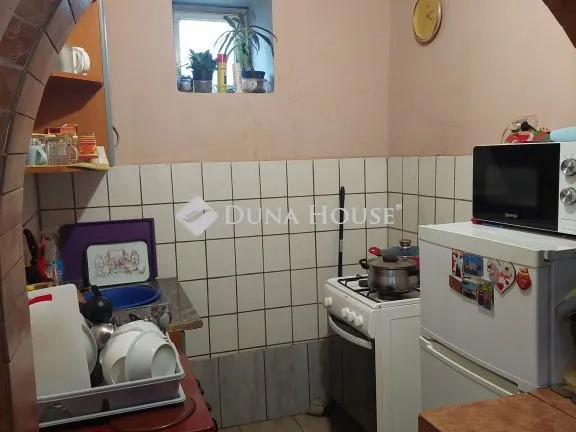 Eladó ház Sárszentlőrinc 97 nm
