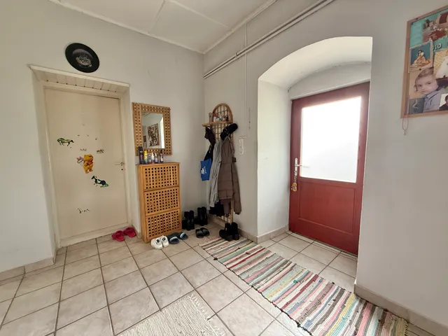 Eladó ház Németkér 74 nm