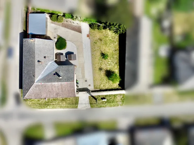 Kiadó ház Fadd 200 nm