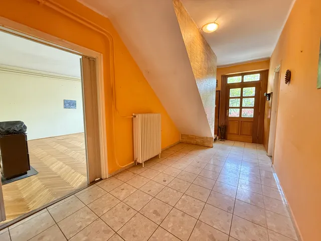 Eladó ház Németkér 200 nm