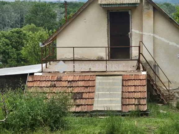 Eladó mezőgazdasági ingatlan Szekszárd 60 nm