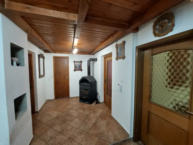Eladó ház Ozora 64 nm