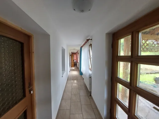 Eladó ház Ozora 130 nm