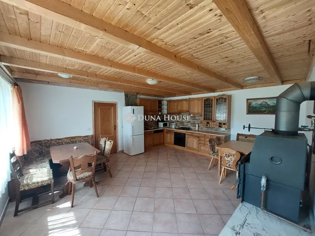 Eladó ház Ozora 130 nm