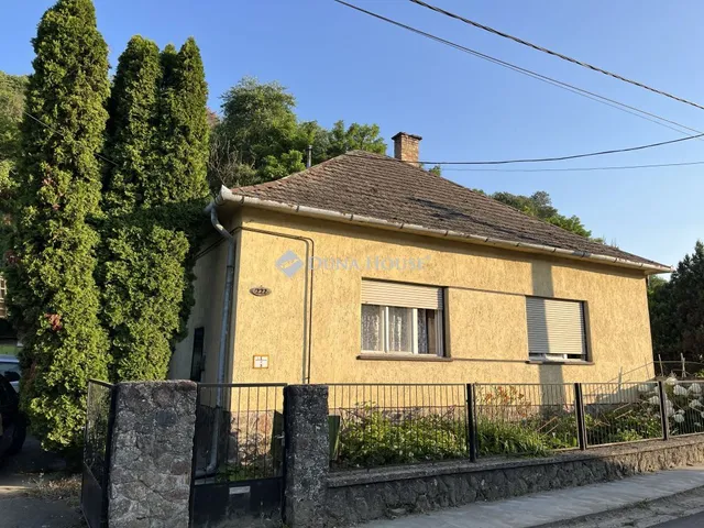 Eladó ház Báta 106 nm