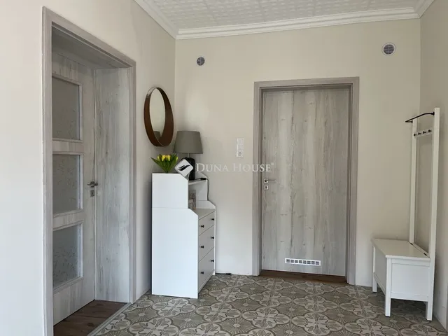 Kiadó ház Foktő 96 nm
