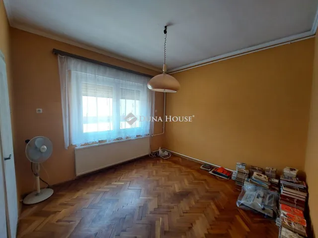 Eladó ház Tolna 90 nm