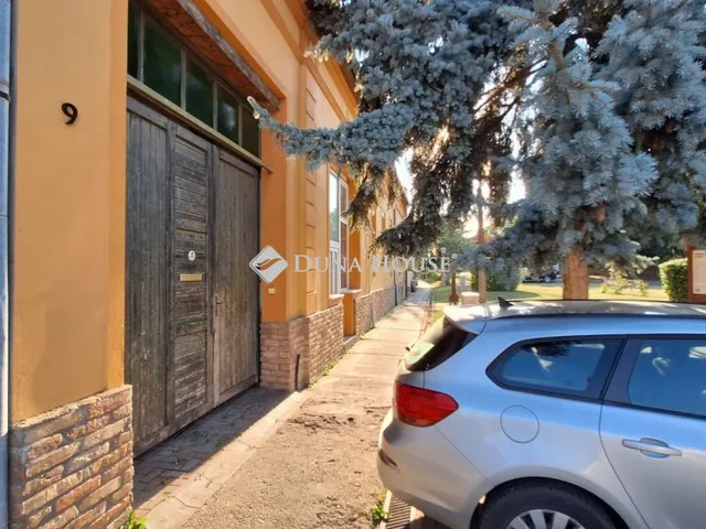 Eladó ház Bátaszék 150 nm