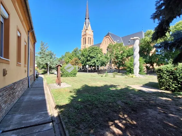 Eladó ház Bátaszék 150 nm