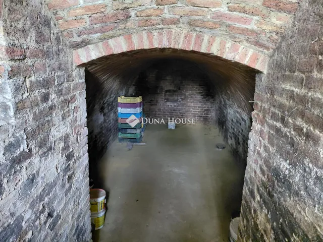 Eladó mezőgazdasági ingatlan Nagydorog, Nincs utca 20 nm