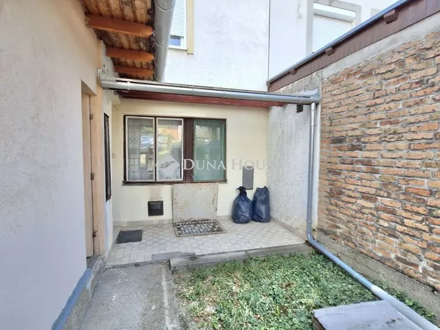 Eladó ház Szekszárd 158 nm