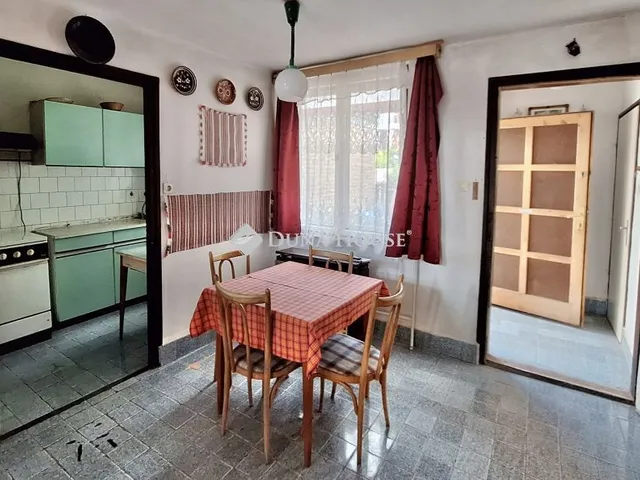 Eladó ház Szekszárd 158 nm
