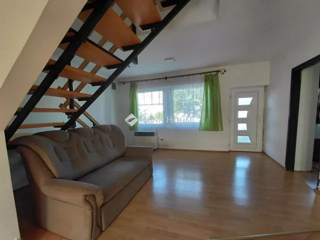 Eladó ház Nagydorog, Rákóczi utca 135 nm