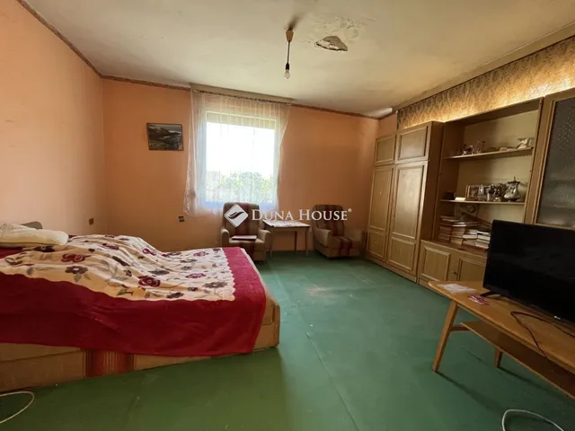 Eladó ház Madocsa, Ady Endre utca 100 nm