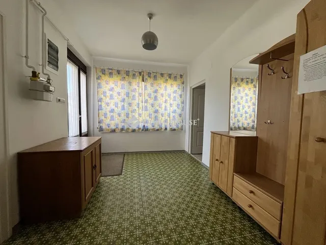 Kiadó ház Dunaszentgyörgy 95 nm