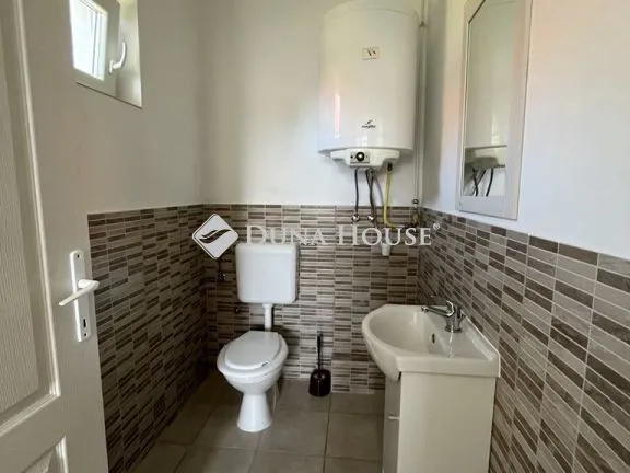 Kiadó ház Dunaszentgyörgy, Várdomb utca 95 nm