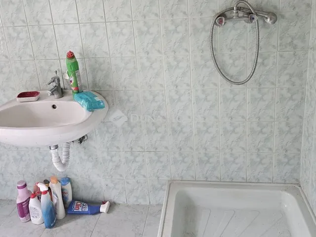 Eladó ház Bátaszék, Pacsirta utca 70 nm
