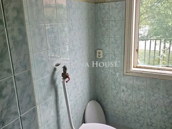 Eladó ház Bátaszék, Pacsirta utca 70 nm