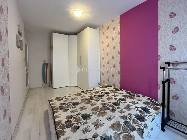 Eladó lakás Paks 52 nm