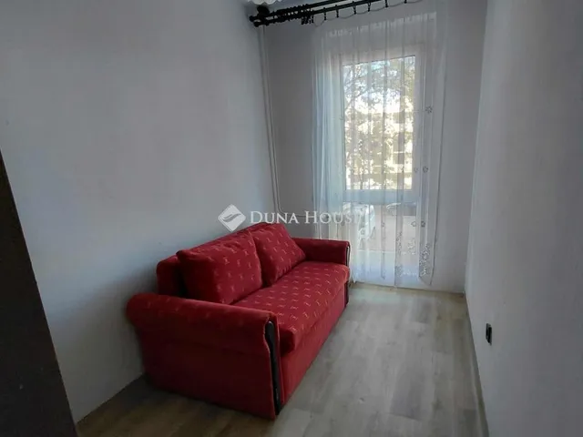 Eladó lakás Paks, Pollack Mihály utca 59 nm