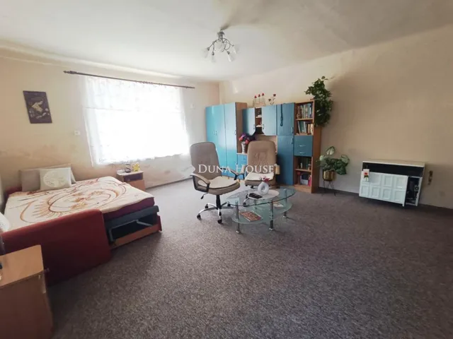 Eladó ház Tolna 70 nm