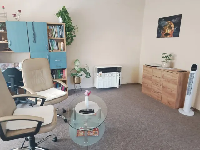 Eladó ház Tolna 70 nm