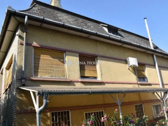 Eladó ház Szigetszentmiklós 189 nm