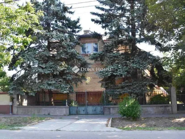 Eladó ház Szigetszentmiklós 189 nm